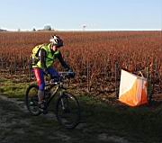 barbarie2011 083.JPG